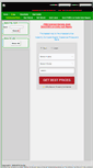 Mobile Screenshot of goauto.org